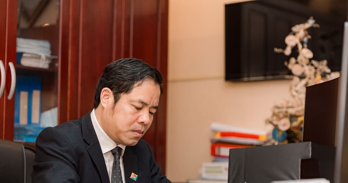 Miễn viện phí cho bệnh nhân ung thư và suy thận: Không nên trì hoãn!