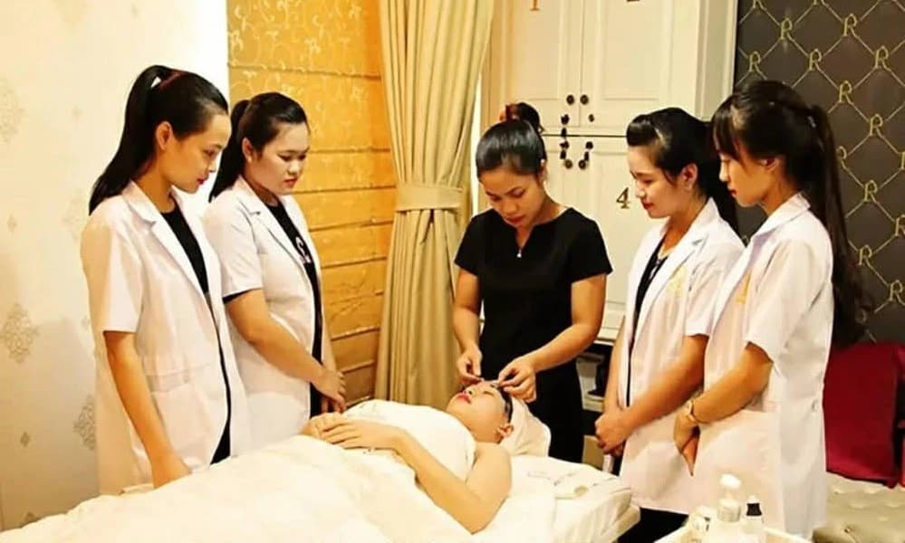 Cần cơ chế thí điểm cho nghề mới