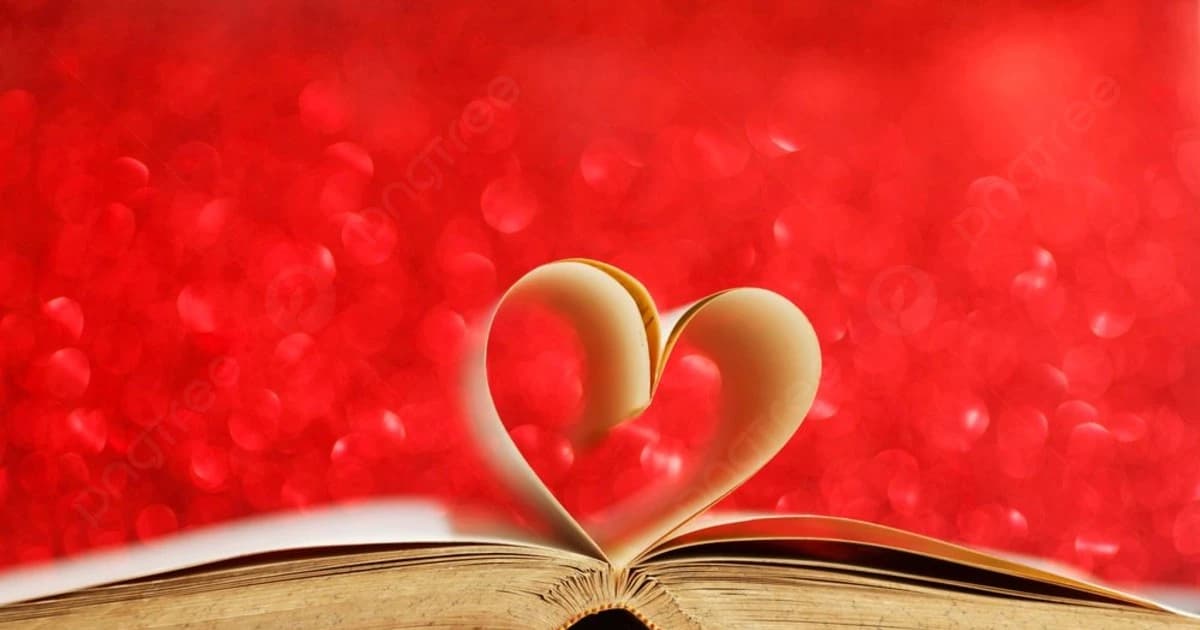 Từ trang sách: Đối mặt với kẻ bắt nạt