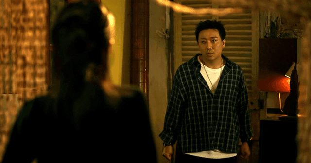 Trấn Thành công bố loạt hình ảnh đầu tiên của phim Tết 'Thỏ ơi!!'