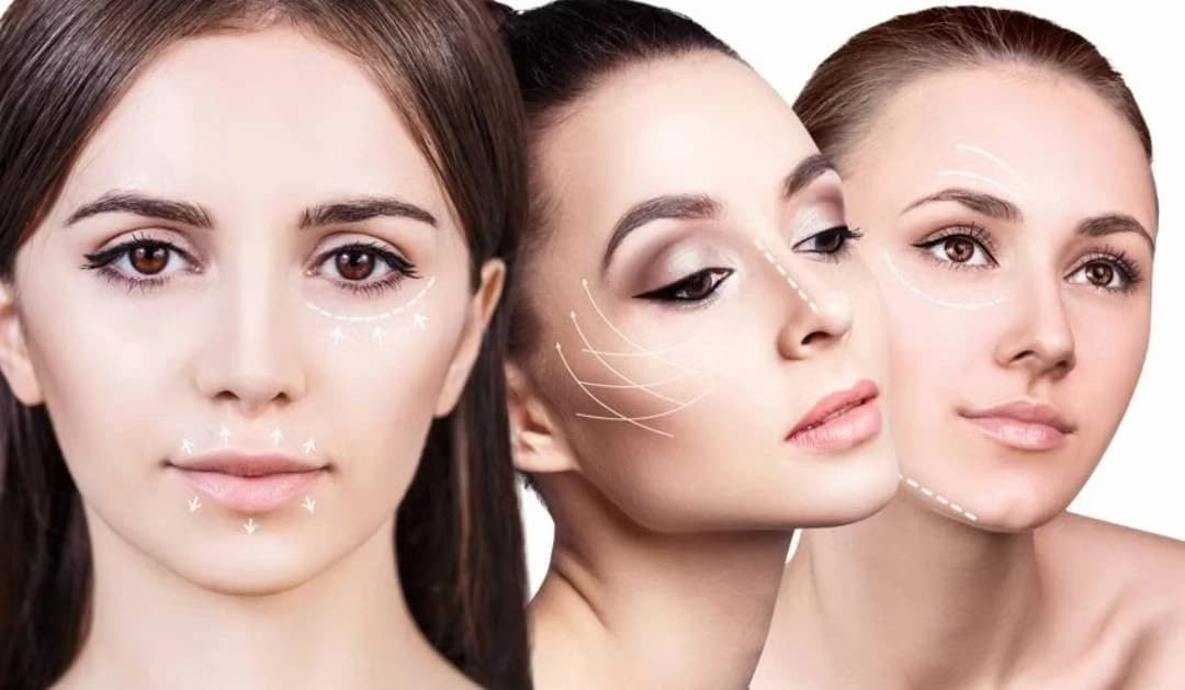 Nhiều cơ sở làm đẹp bị xử phạt vì dùng nhân sự không phép và bán thuốc trôi nổi