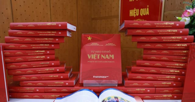 Việt Nam là điểm sáng du lịch mới của Đông Nam Á