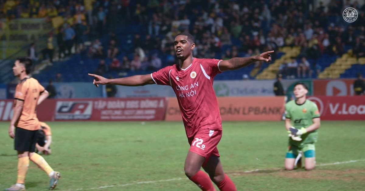 Điểm tin thể thao 28/2: CAHN quyết giữ ngôi đầu V.League, tuyển nữ Việt Nam đã đến Úc