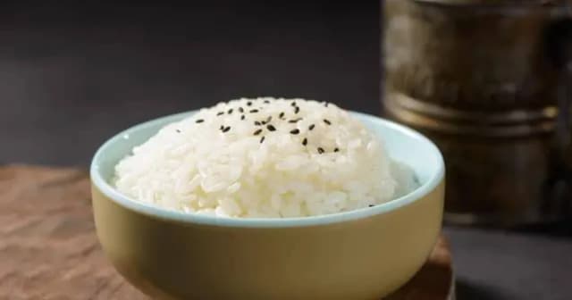 5 thói quen tưởng chừng gây tăng cân lại có thể giúp bạn giảm cân