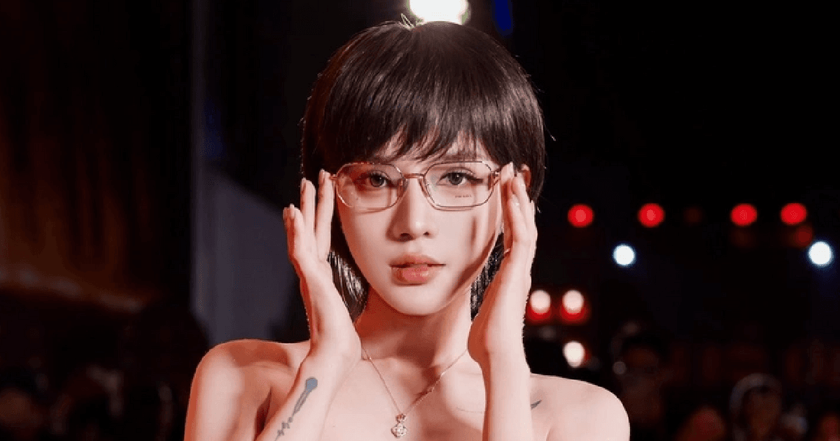 Trấn Thành bác tin đồn dàn sao 'Thỏ ơi!!' nhận cát-xê tiền tỉ