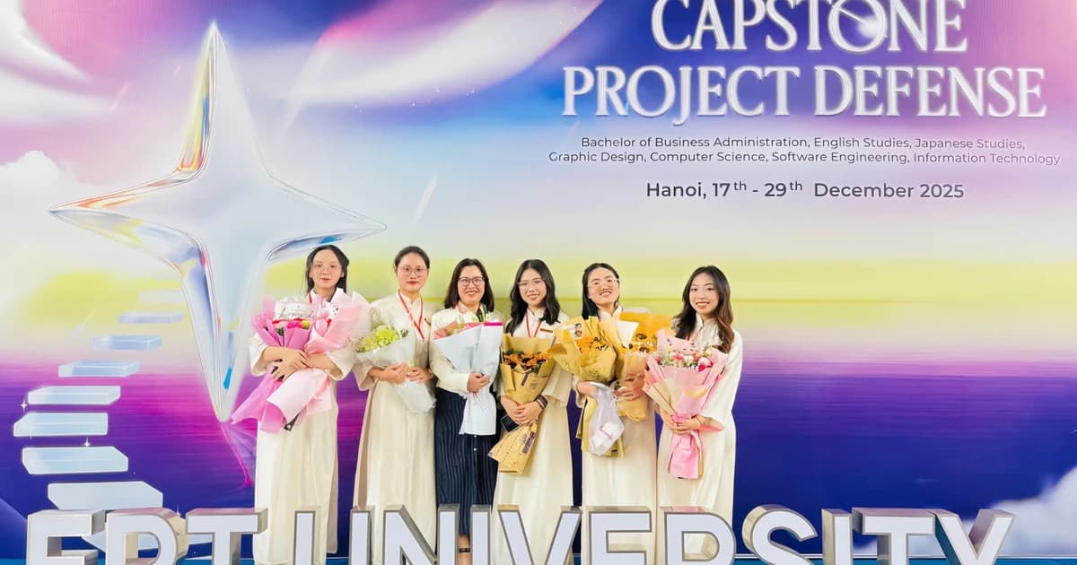 Sinh viên khởi nghiệp với mô hình lễ cưới Phật giáo