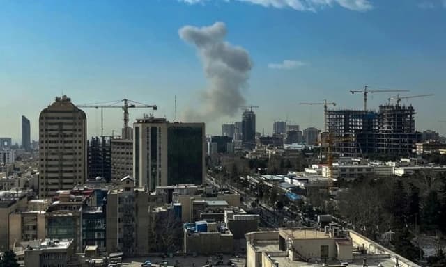 Cục Du lịch chỉ đạo dừng tổ chức tour đến những vùng chiến sự