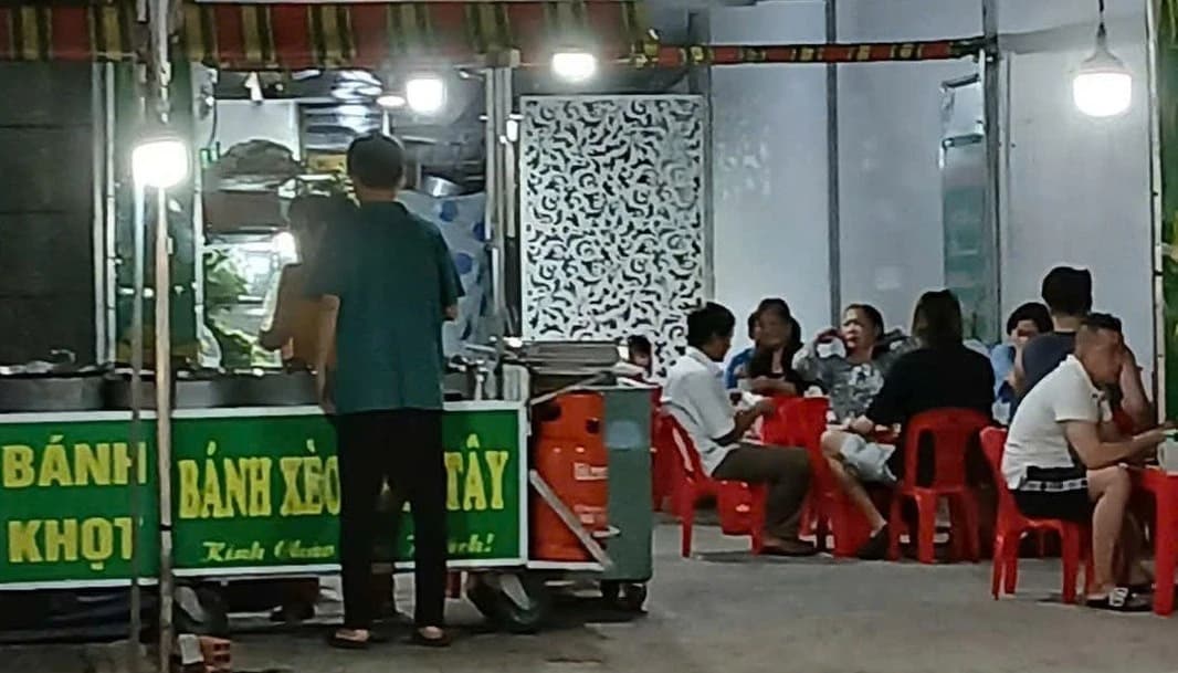 Có nên cho con đi làm thêm khi còn đang đi học?