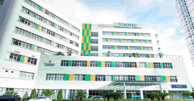 Xử lý dứt điểm sỏi mật tái phát suốt 15 năm chỉ sau một lần can thiệp tại Vinmec Hạ Long