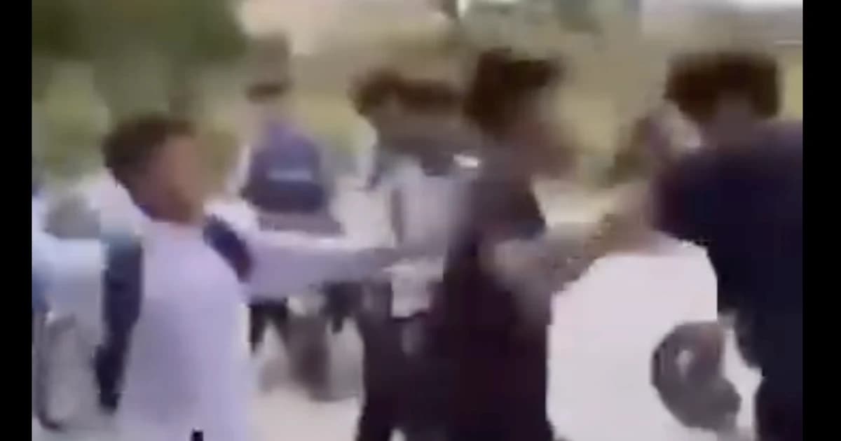 Hưng Yên siết trách nhiệm người đứng đầu trong phòng, chống bạo lực học đường