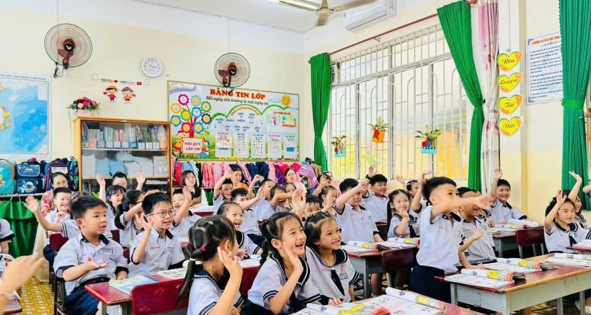 TPHCM cần thêm gần 19.000 phòng đến năm 2030