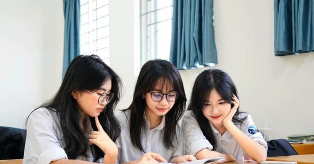 ‘Lá chắn’ bảo vệ sức khỏe tâm thần học sinh trong kỷ nguyên số