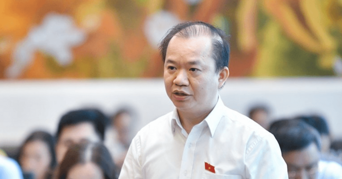 Thể chế hóa khát vọng phát triển văn hóa