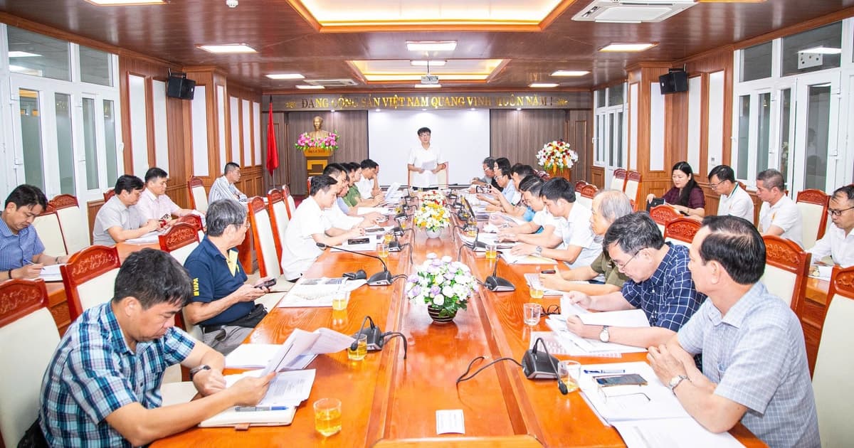 Bắc Ninh đẩy mạnh tổ chức chuỗi sự kiện thể thao hòa nhập gắn với quảng bá ẩm thực