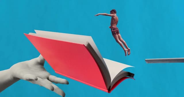 Nở rộ trị liệu bằng đọc