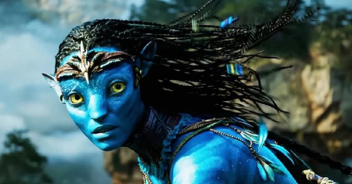 'Avatar 3' rời rạp, khép lại hành trình gần 1,5 tỷ USD