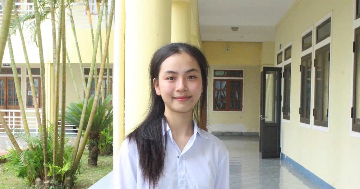 Học sử để sống trách nhiệm với tương lai