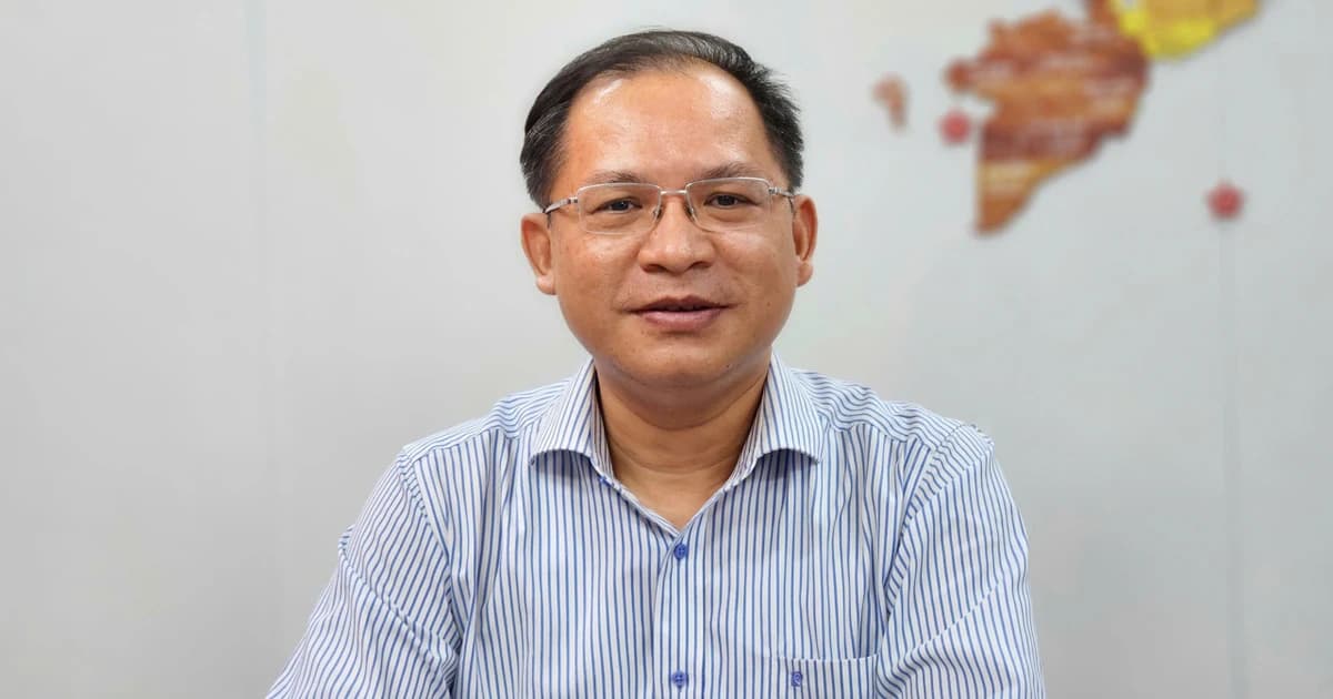 Nghị định 179/2026/NĐ-CP: Bệ phóng cho thế hệ kỹ sư tinh hoa
