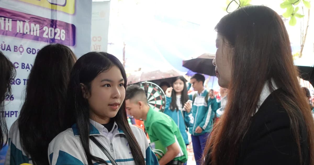 Ngành tổ chức sự kiện: Không đơn giản chỉ là… chạy show