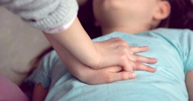 Trẻ ngừng tim khi chơi thể thao: Cảnh báo từ các ca cấp cứu nguy kịch