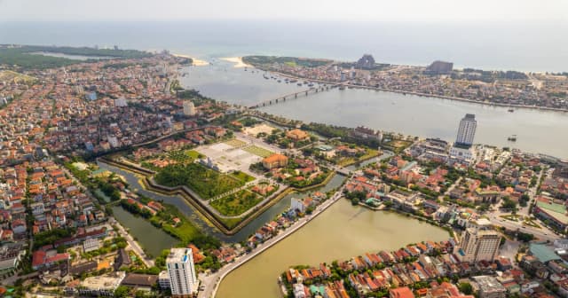 Khánh Hòa tổ chức Ngày Văn hóa, Du lịch năm 2026 tại Quảng Trị