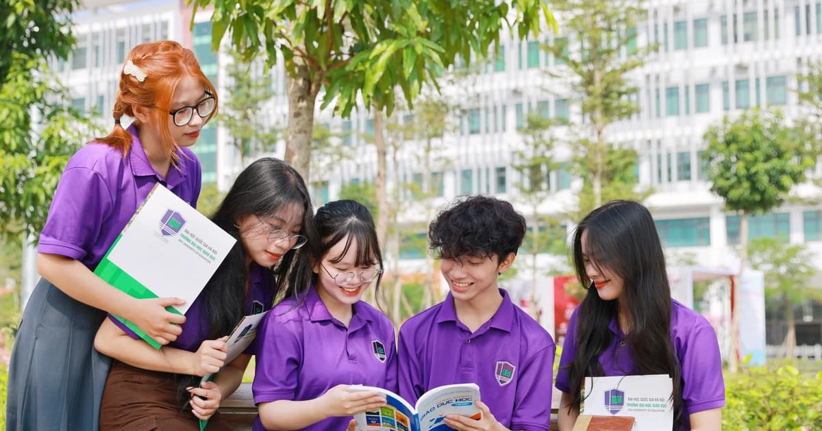 Đưa nghiên cứu khoa học vào thực tiễn: Bắt mạch điểm nghẽn