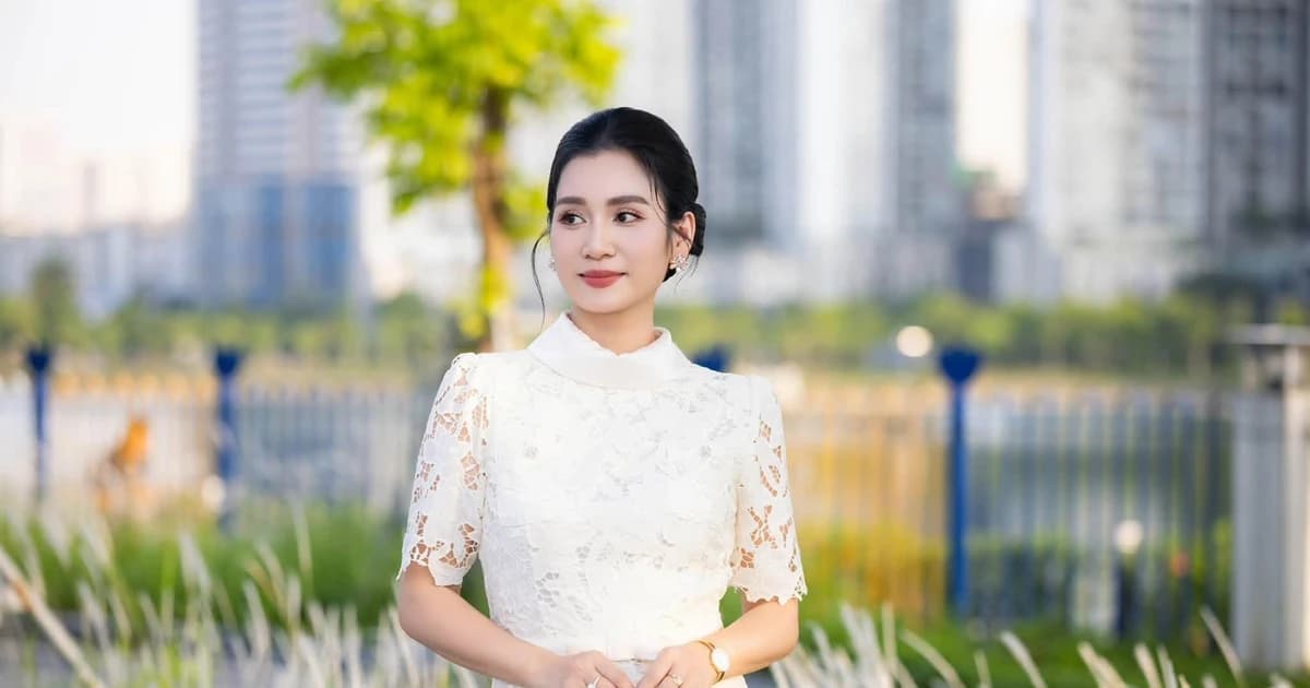 Hành trình 13 năm giữ 'lửa' sân chơi MC nhí toàn quốc