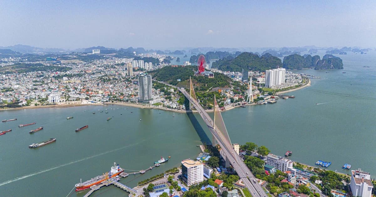 'Mạch nguồn' đưa những khát vọng vươn xa