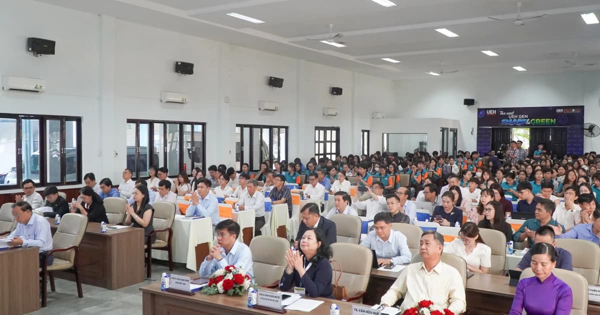 Gỡ điểm nghẽn tài chính, thúc đẩy chuyển đổi xanh ĐBSCL
