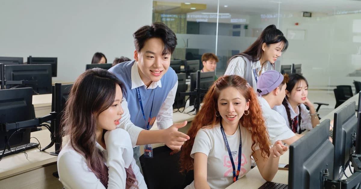 Chính phủ quy định về tự chủ của cơ sở giáo dục đại học, giáo dục nghề nghiệp