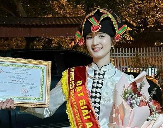 Đầu tư vào trường nội trú giúp học sinh dân tộc tiếp cận khoa học hiện đại