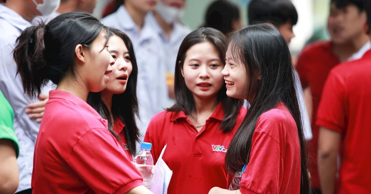 Bà mẹ Lái Thiêu đi vào tiểu thuyết