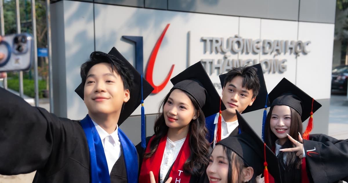 Hạn chót nộp lệ phí xét tuyển đại học 2025, thí sinh cần lưu ý điều gì?