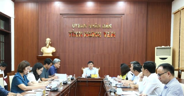 Lan tỏa những thông điệp từ chương trình hòa nhạc ‘Khát vọng mùa xuân’