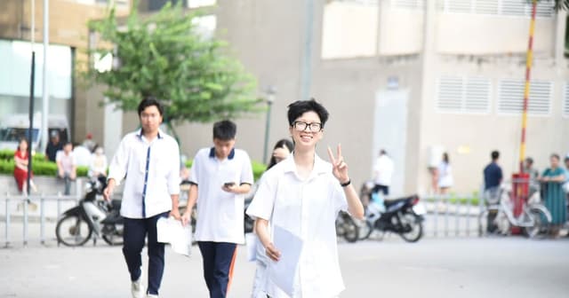 Thắp sáng tinh thần học tập suốt đời để không ngừng vươn lên