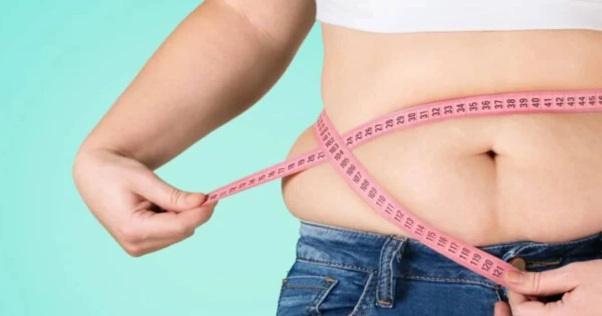 Béo phì làm tăng 70% nguy cơ nhập viện và tử vong do nhiễm trùng