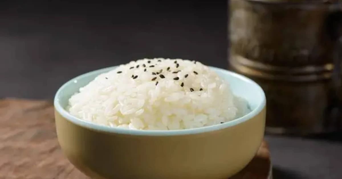 5 thói quen tưởng chừng gây tăng cân lại có thể giúp bạn giảm cân