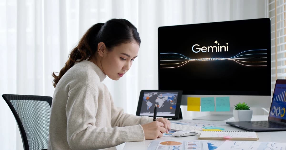 Trí tuệ nhân tạo trong đại học: Sử dụng nhiều, chuẩn bị ít