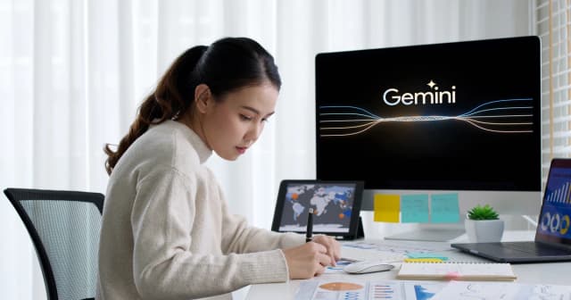 Trí tuệ nhân tạo trong đại học: Sử dụng nhiều, chuẩn bị ít