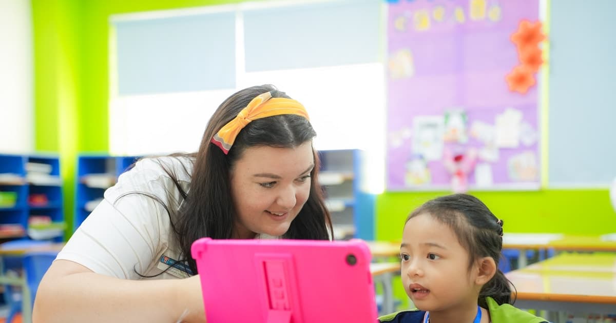 Bộ GD&ĐT công bố khung ngoại ngữ mới, thêm cấp độ cho người học từ trình độ sơ khai