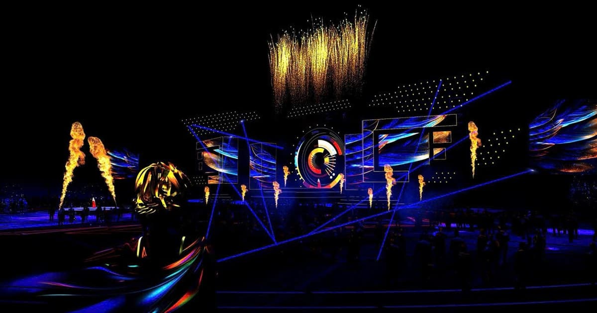 'Âm vang Tổ quốc' 2026 - nơi truyền thống và đương đại hòa quyện mạnh mẽ