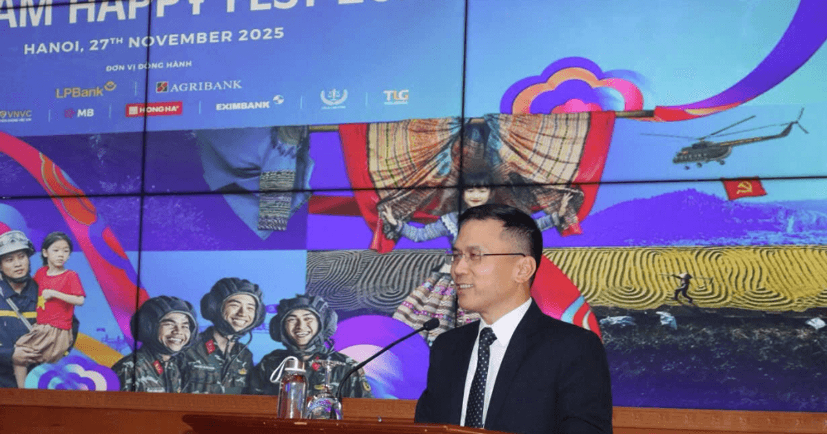 Định vị thương hiệu quốc gia thông qua “sức mạnh mềm” văn hoá: Cần một chiến lược rõ ràng, thống nhất và dài hạn