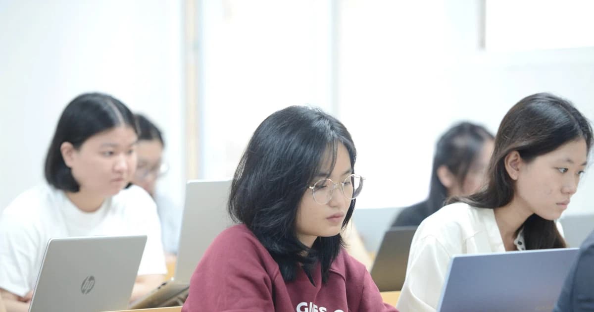 Chuyển đổi số phải tạo ra giá trị thật