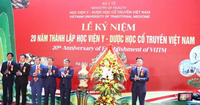 5 định hướng dịch chuyển trong hoạt động KHCN và đổi mới sáng tạo