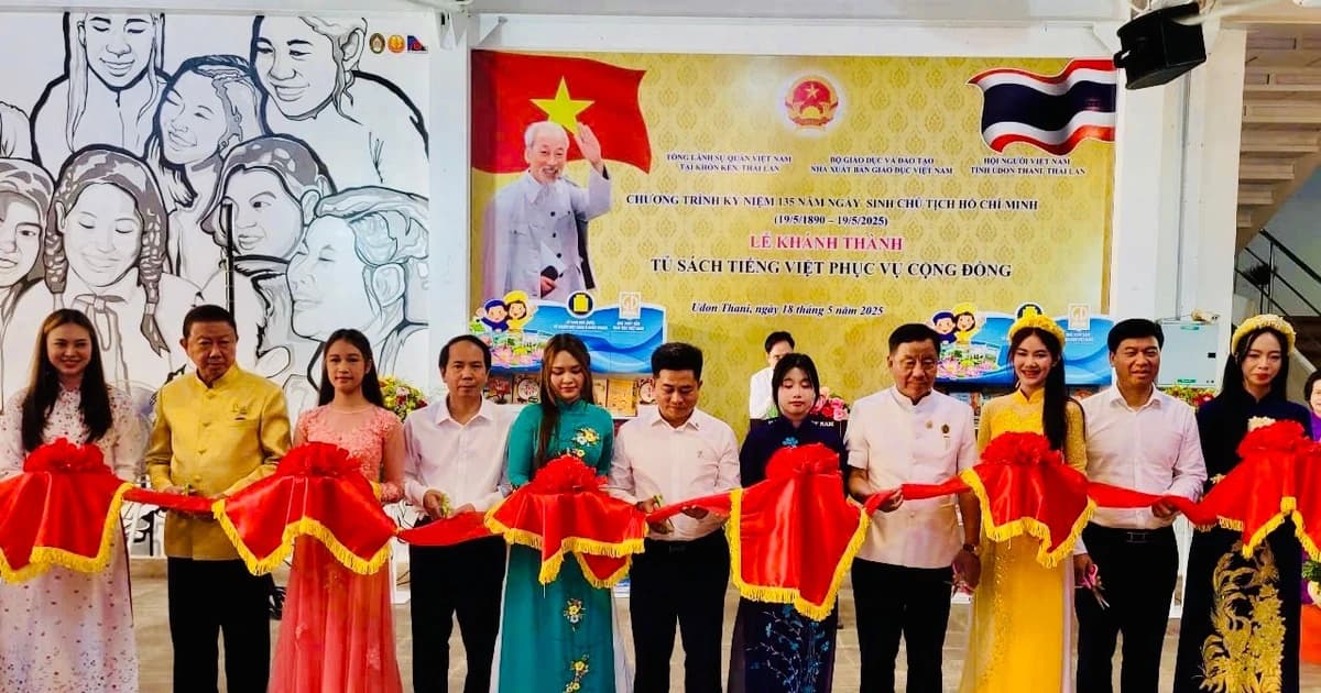 Cuộc 'cách mạng' AI: Sống sót hay bị đào thải phụ thuộc vào tư duy lãnh đạo