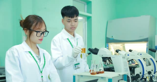 Bảo đảm chất lượng không đơn thuần là đáp ứng các tiêu chuẩn