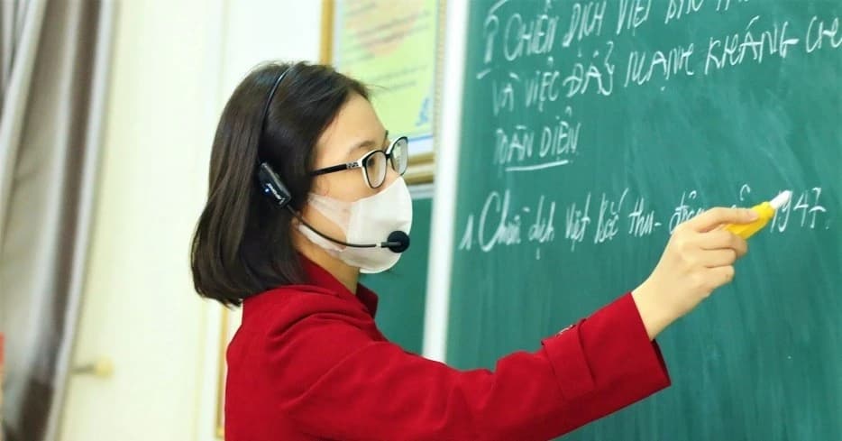 Nếu HS tiểu học xin học bồi dưỡng văn hóa thêm thì có được mở lớp ở trung tâm?