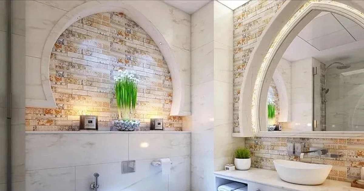 10 thói quen sai lầm trong phòng tắm âm thầm hại sức khỏe