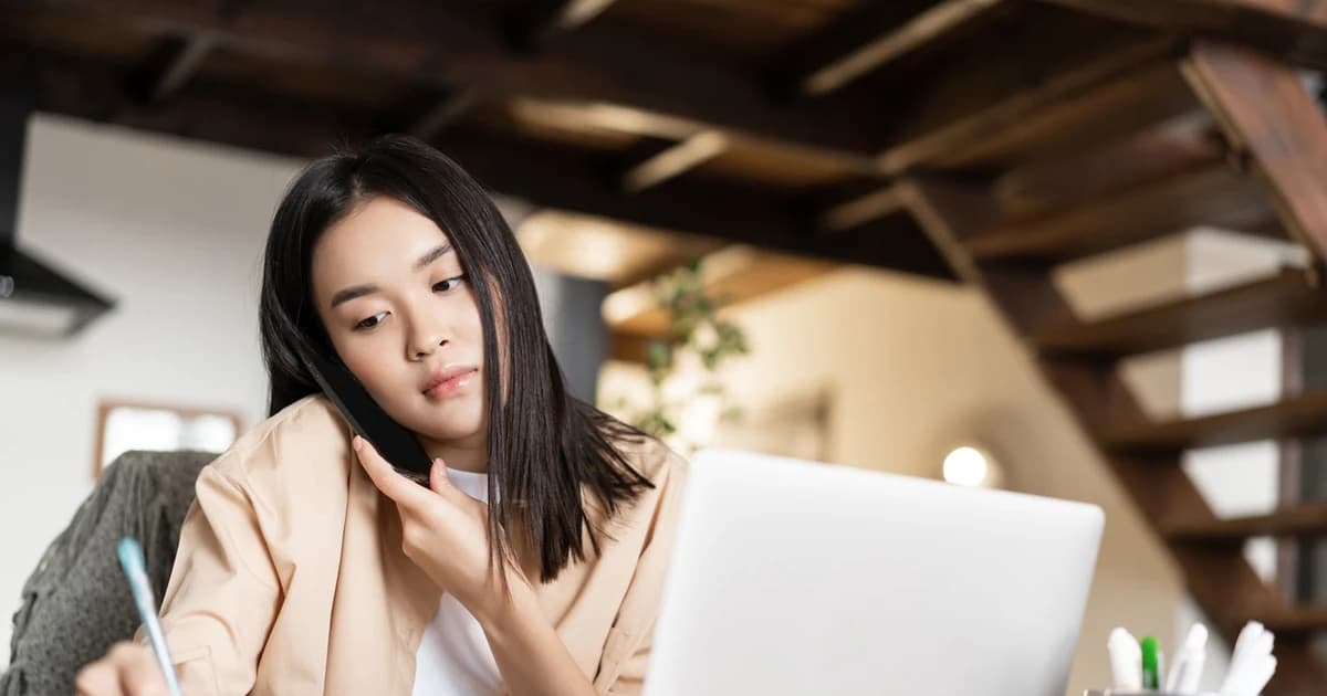 4 mẹo giúp bạn quản lý thời gian tốt hơn