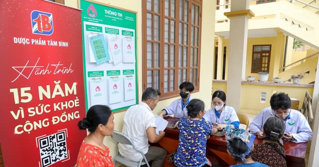 Chọn ngành là khởi đầu, chọn nghề mới là đích đến